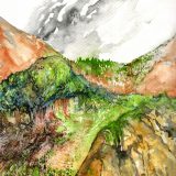 alpes00