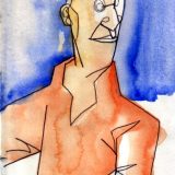 alpes01