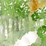 alpes02