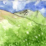 alpes04