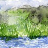 alpes06