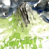 alpes08