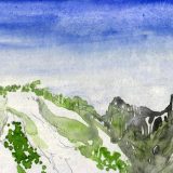 alpes09