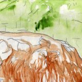 alpes11