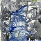 alpes12