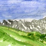 alpes15