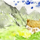 alpes16