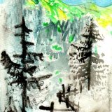 alpes18