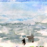 aquarelle01