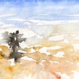 aquarelle03