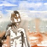 aquarelle04