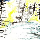 lacalpin
