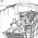 caravane