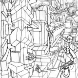 robot04