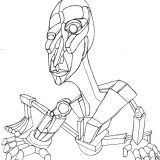 robot05