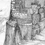citadelle