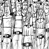 regiment
