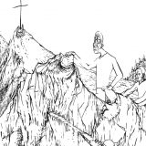 dessin02