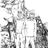 dessin03