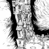 hotelparticulier