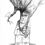 lhommearbreetloiseau