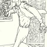 trebuche