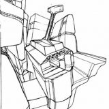 construction2