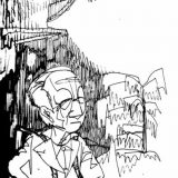 docteurlivingstone