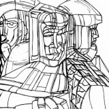 golems
