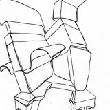 liaison