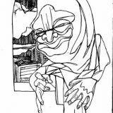 quasimodo