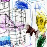couleur01