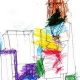 couleur02