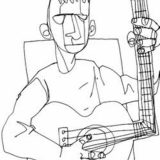 guitariste01