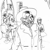 laboitedejazz