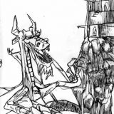 ledragon