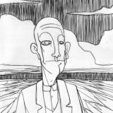 autoportrait01