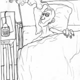 insomnie