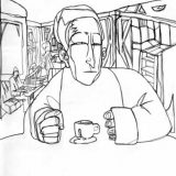 lecafedumatin