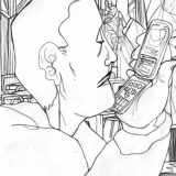 mobile