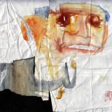 aquarelle01