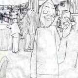 bar01