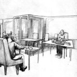 bar04
