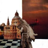 collage01