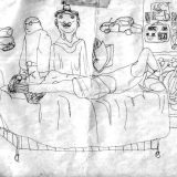 danslachambre01