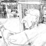 danslachambre02