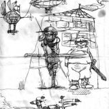 donquichotte