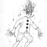 feufollet