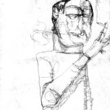 fumeur