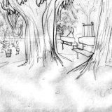 jardinpublic